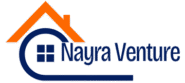 nayraventureltd.co.uk